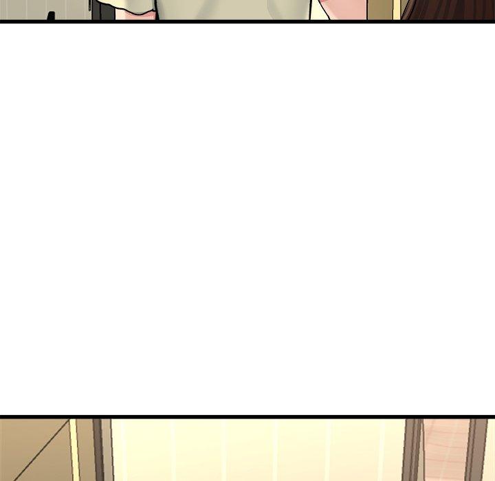 单身爸爸想恋爱[抖漫]韩漫全集-单身爸爸想恋爱-第 27 话无删减无遮挡章节图片 