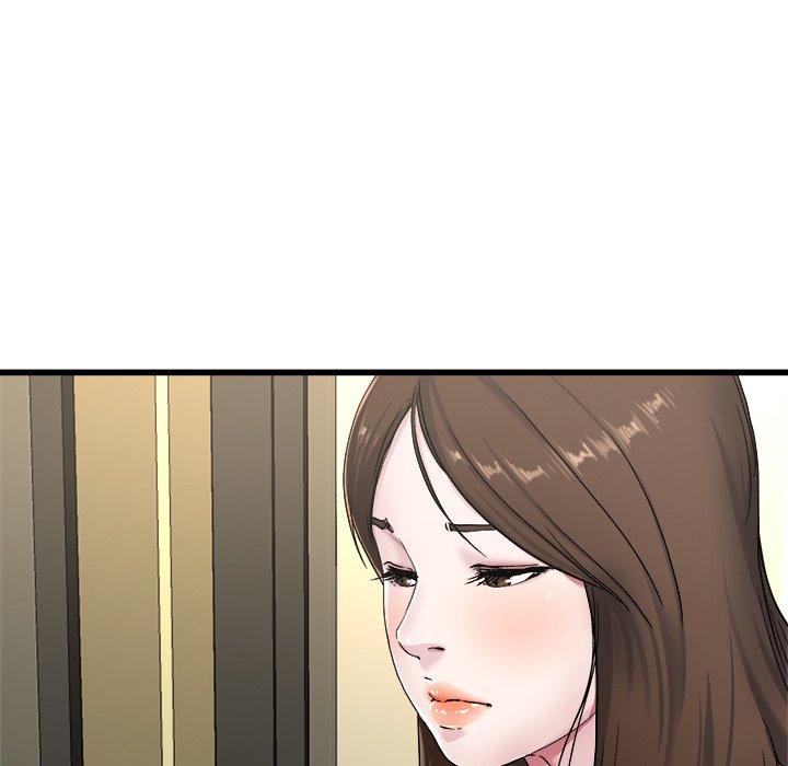 单身爸爸想恋爱[抖漫]韩漫全集-单身爸爸想恋爱-第 27 话无删减无遮挡章节图片 