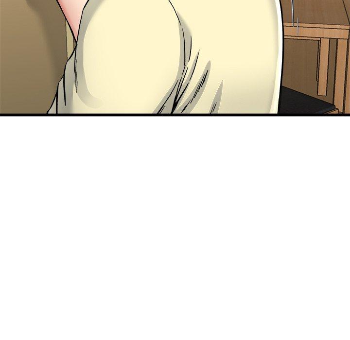 单身爸爸想恋爱[抖漫]韩漫全集-单身爸爸想恋爱-第 27 话无删减无遮挡章节图片 