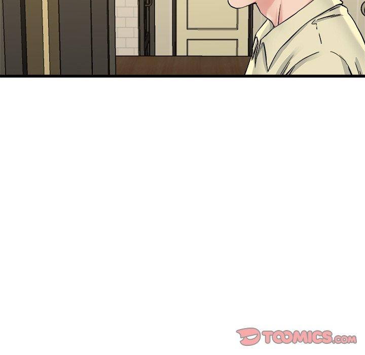 单身爸爸想恋爱[抖漫]韩漫全集-单身爸爸想恋爱-第 27 话无删减无遮挡章节图片 