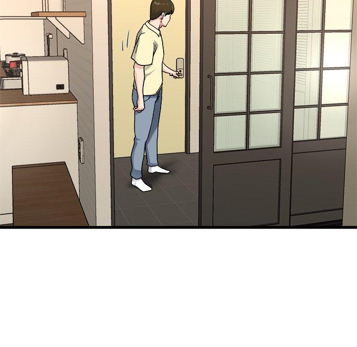 单身爸爸想恋爱[抖漫]韩漫全集-单身爸爸想恋爱-第 27 话无删减无遮挡章节图片 