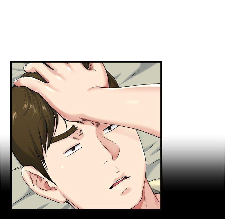 单身爸爸想恋爱[抖漫]韩漫全集-单身爸爸想恋爱-第 27 话无删减无遮挡章节图片 