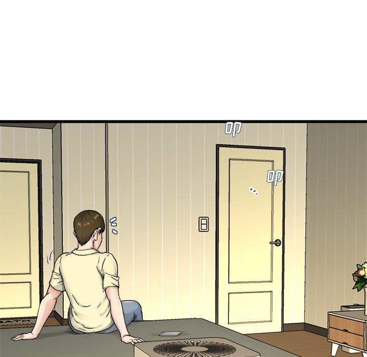 单身爸爸想恋爱[抖漫]韩漫全集-单身爸爸想恋爱-第 27 话无删减无遮挡章节图片 