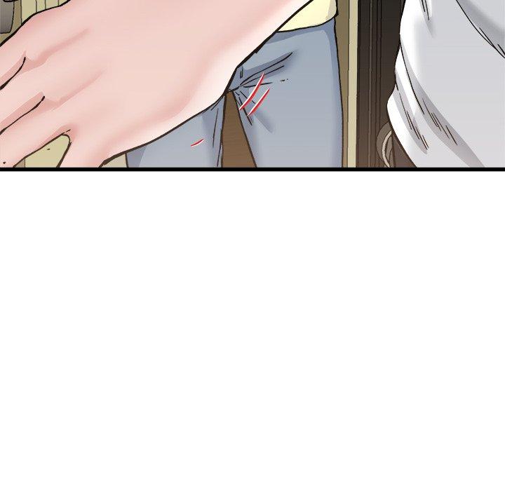 单身爸爸想恋爱[抖漫]韩漫全集-单身爸爸想恋爱-第 27 话无删减无遮挡章节图片 