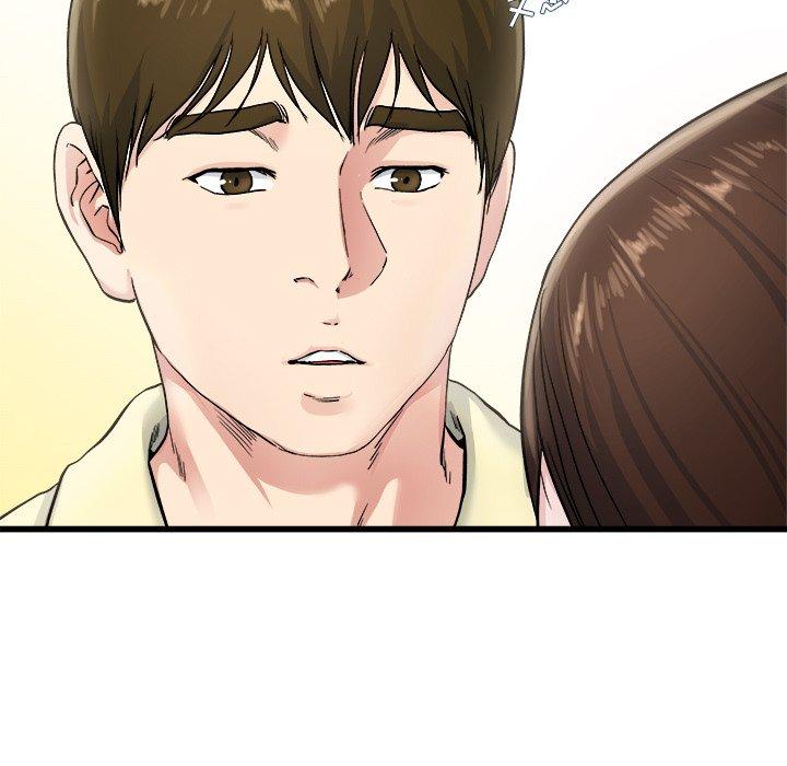 单身爸爸想恋爱[抖漫]韩漫全集-单身爸爸想恋爱-第 27 话无删减无遮挡章节图片 