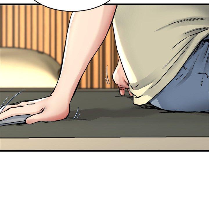 单身爸爸想恋爱[抖漫]韩漫全集-单身爸爸想恋爱-第 27 话无删减无遮挡章节图片 