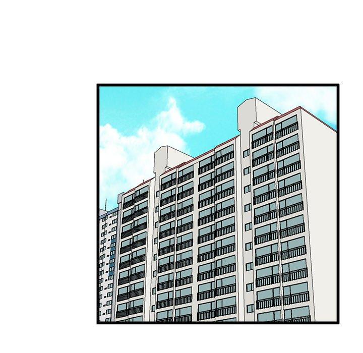 单身爸爸想恋爱[h漫]韩漫全集-单身爸爸想恋爱-第 28 话无删减无遮挡章节图片 