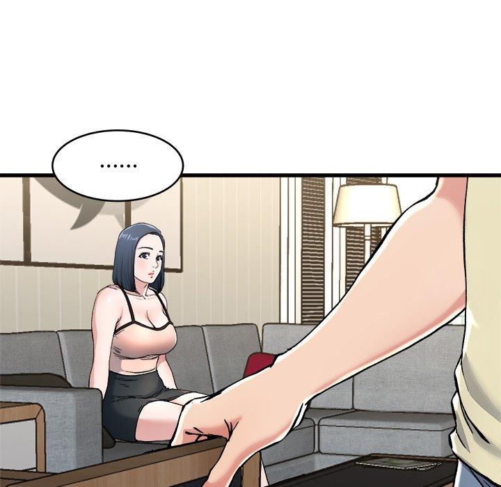 单身爸爸想恋爱[h漫]韩漫全集-单身爸爸想恋爱-第 28 话无删减无遮挡章节图片 