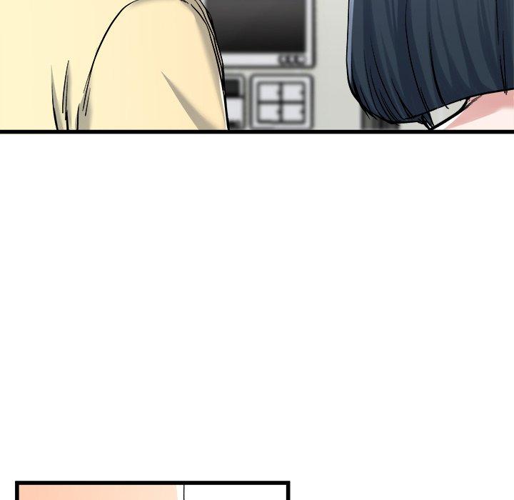 单身爸爸想恋爱[h漫]韩漫全集-单身爸爸想恋爱-第 28 话无删减无遮挡章节图片 