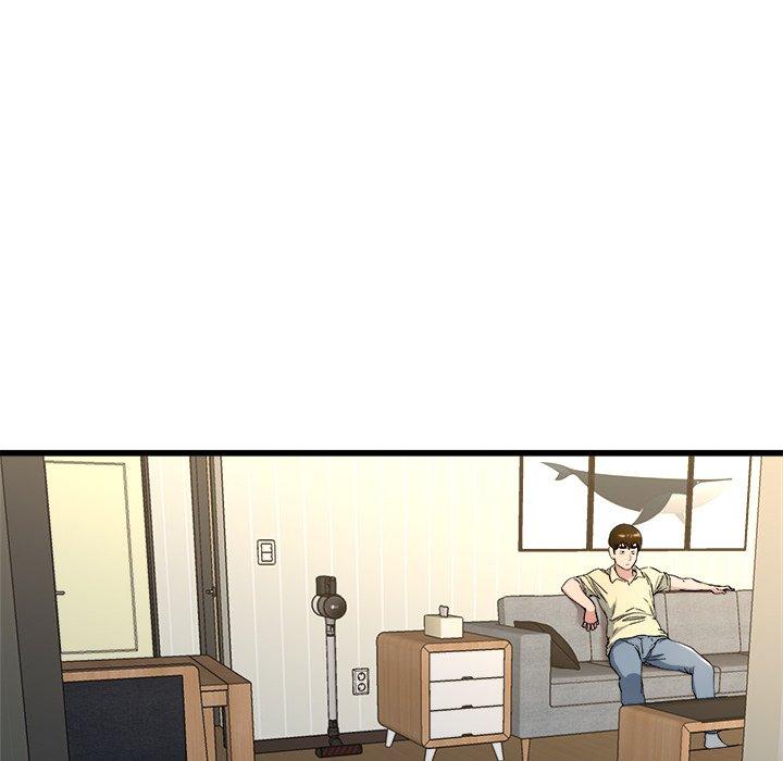单身爸爸想恋爱[h漫]韩漫全集-单身爸爸想恋爱-第 28 话无删减无遮挡章节图片 