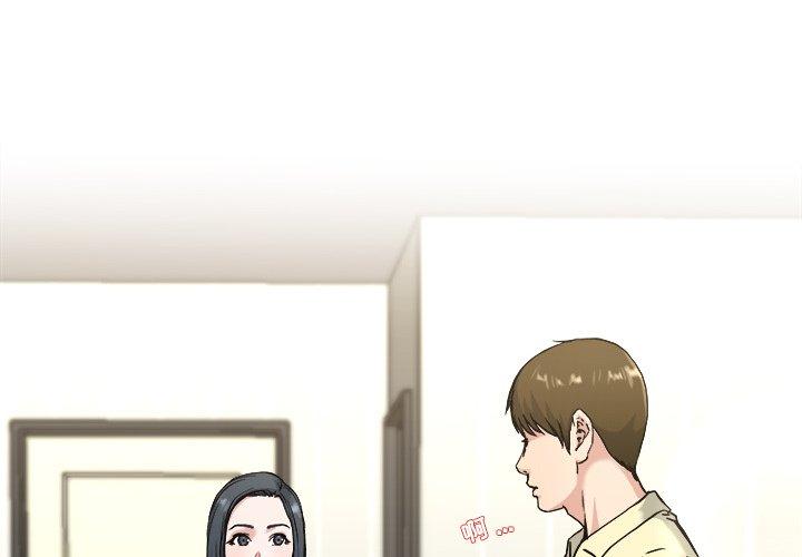 单身爸爸想恋爱[h漫]韩漫全集-单身爸爸想恋爱-第 28 话无删减无遮挡章节图片 