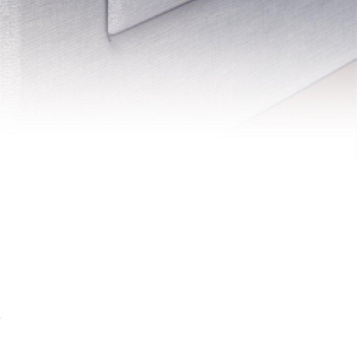 单身爸爸想恋爱[h漫]韩漫全集-单身爸爸想恋爱-第 28 话无删减无遮挡章节图片 