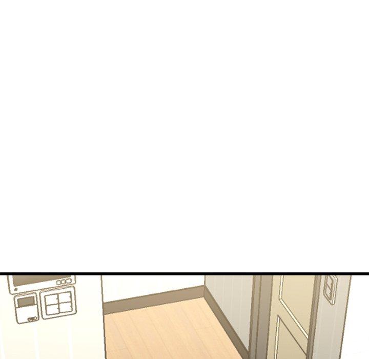 单身爸爸想恋爱[h漫]韩漫全集-单身爸爸想恋爱-第 28 话无删减无遮挡章节图片 