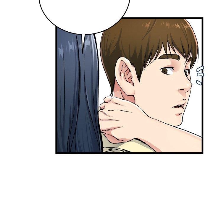 单身爸爸想恋爱[h漫]韩漫全集-单身爸爸想恋爱-第 28 话无删减无遮挡章节图片 