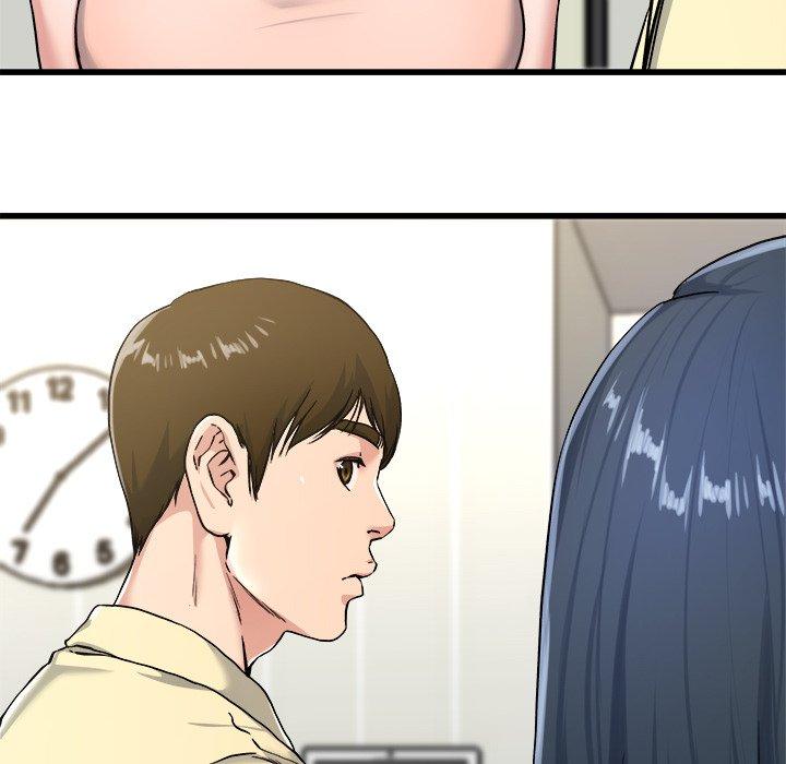 单身爸爸想恋爱[h漫]韩漫全集-单身爸爸想恋爱-第 28 话无删减无遮挡章节图片 