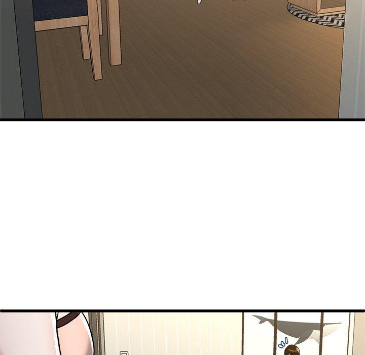 单身爸爸想恋爱[h漫]韩漫全集-单身爸爸想恋爱-第 28 话无删减无遮挡章节图片 
