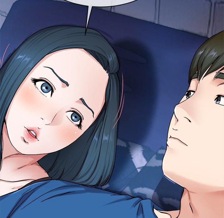 单身爸爸想恋爱[抖漫]韩漫全集-单身爸爸想恋爱-第 29 话无删减无遮挡章节图片 