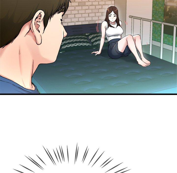 单身爸爸想恋爱[抖漫]韩漫全集-单身爸爸想恋爱-第 29 话无删减无遮挡章节图片 