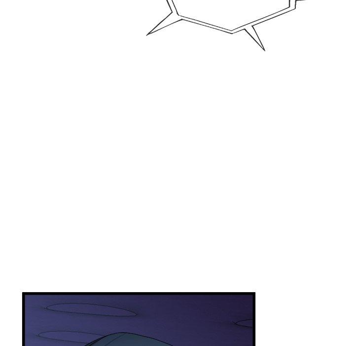 单身爸爸想恋爱[抖漫]韩漫全集-单身爸爸想恋爱-第 29 话无删减无遮挡章节图片 