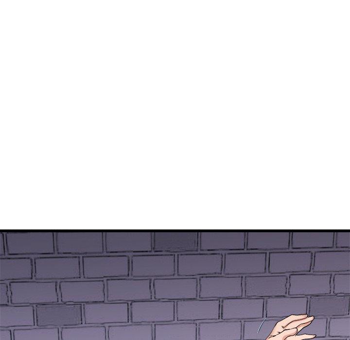 单身爸爸想恋爱[抖漫]韩漫全集-单身爸爸想恋爱-第 29 话无删减无遮挡章节图片 