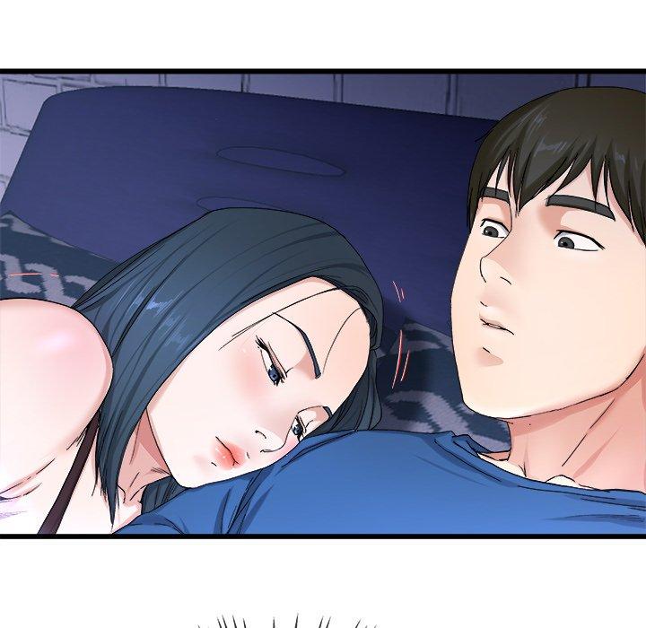 单身爸爸想恋爱[抖漫]韩漫全集-单身爸爸想恋爱-第 29 话无删减无遮挡章节图片 