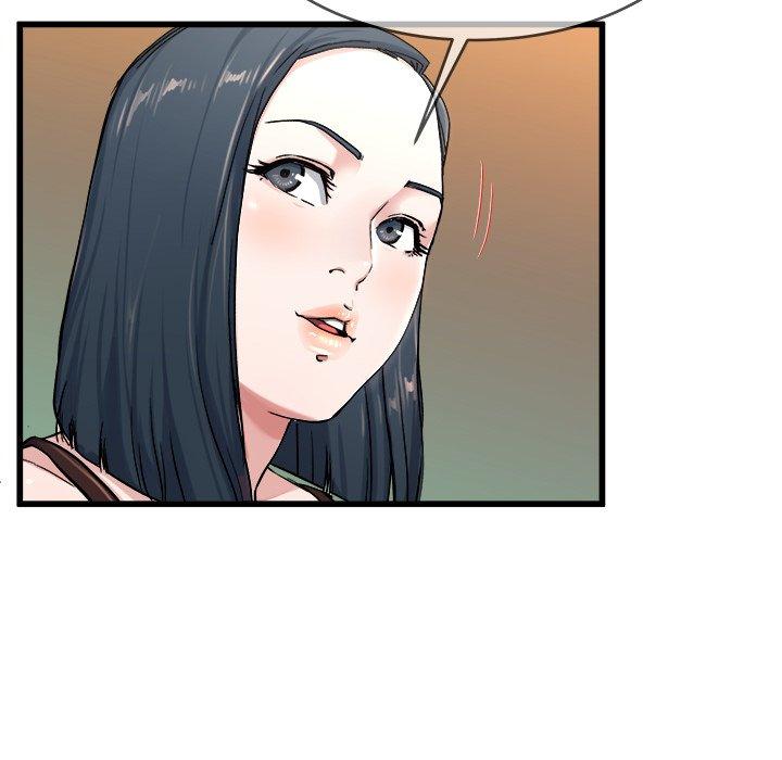 单身爸爸想恋爱[抖漫]韩漫全集-单身爸爸想恋爱-第 29 话无删减无遮挡章节图片 