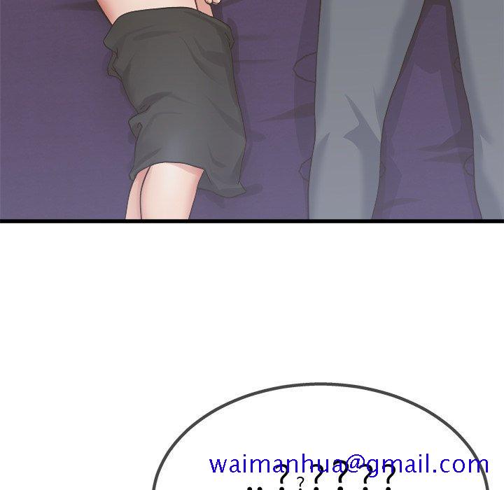 单身爸爸想恋爱[抖漫]韩漫全集-单身爸爸想恋爱-第 29 话无删减无遮挡章节图片 