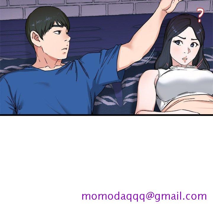 单身爸爸想恋爱[抖漫]韩漫全集-单身爸爸想恋爱-第 29 话无删减无遮挡章节图片 