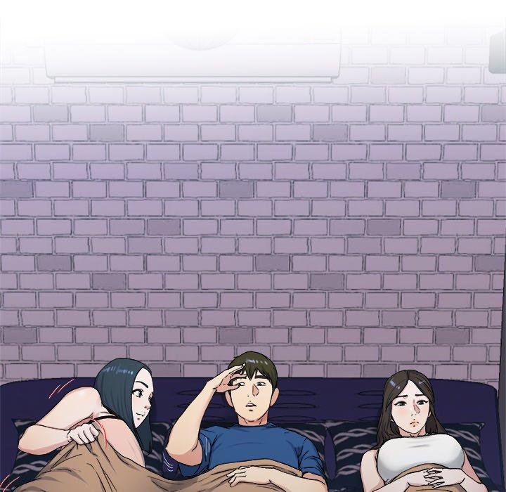 单身爸爸想恋爱[抖漫]韩漫全集-单身爸爸想恋爱-第 29 话无删减无遮挡章节图片 