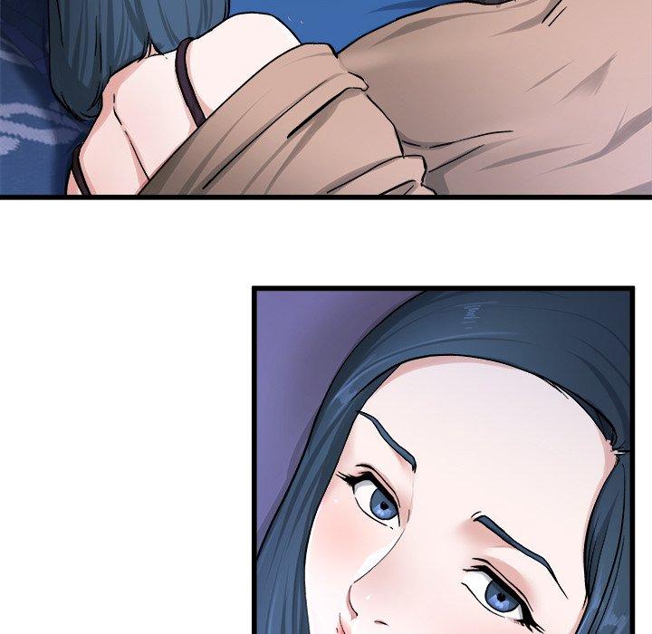 单身爸爸想恋爱[抖漫]韩漫全集-单身爸爸想恋爱-第 29 话无删减无遮挡章节图片 