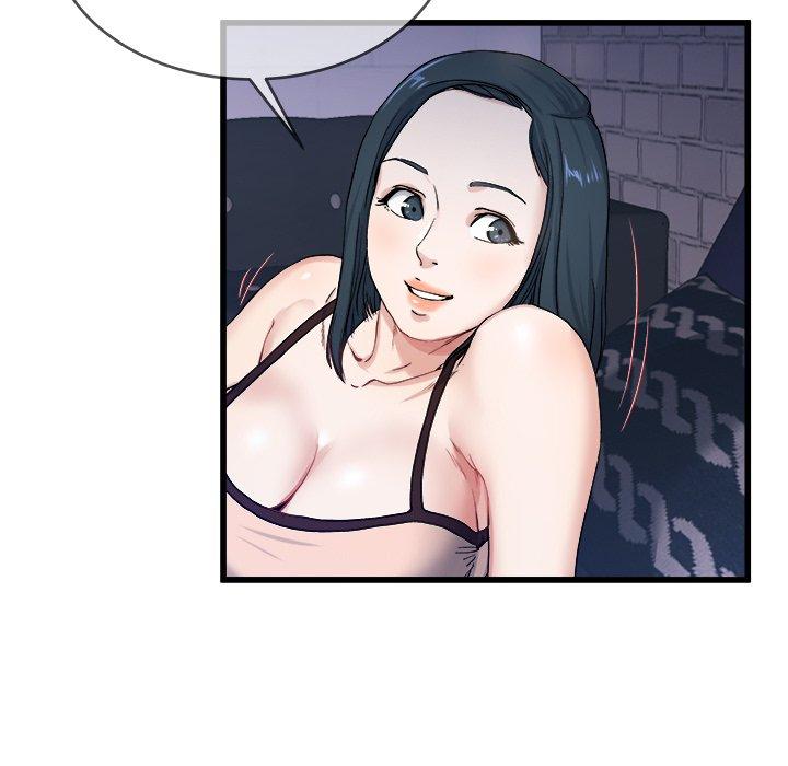 单身爸爸想恋爱[抖漫]韩漫全集-单身爸爸想恋爱-第 29 话无删减无遮挡章节图片 