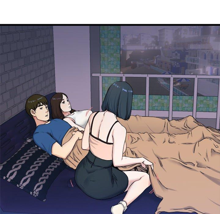 单身爸爸想恋爱[抖漫]韩漫全集-单身爸爸想恋爱-第 29 话无删减无遮挡章节图片 