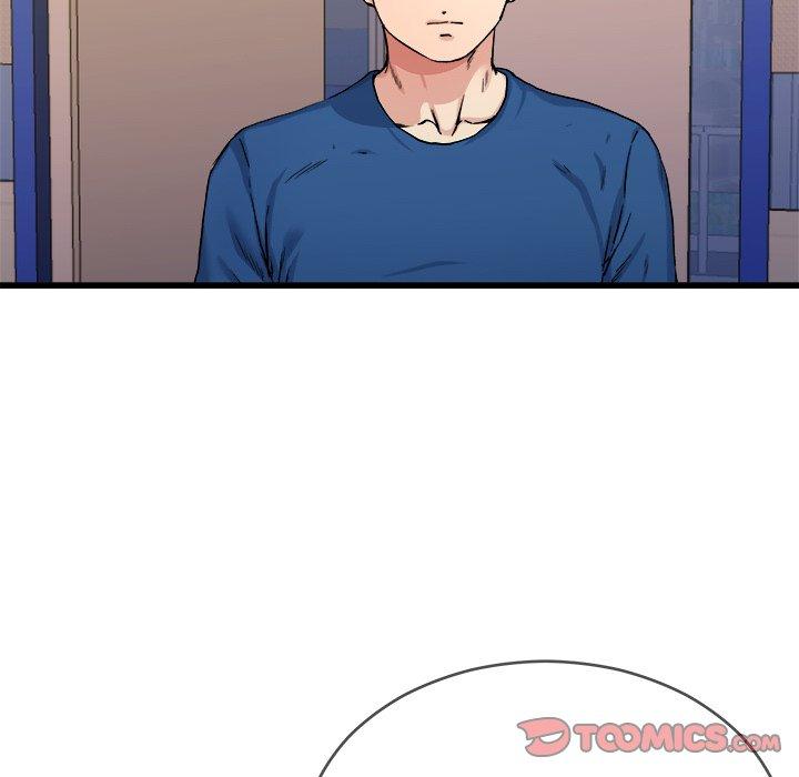 单身爸爸想恋爱[抖漫]韩漫全集-单身爸爸想恋爱-第 29 话无删减无遮挡章节图片 