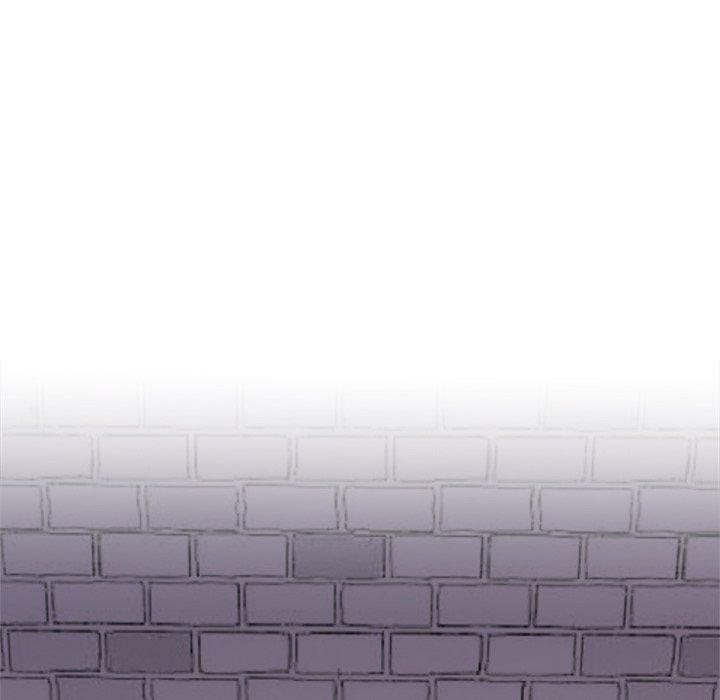 单身爸爸想恋爱[抖漫]韩漫全集-单身爸爸想恋爱-第 29 话无删减无遮挡章节图片 
