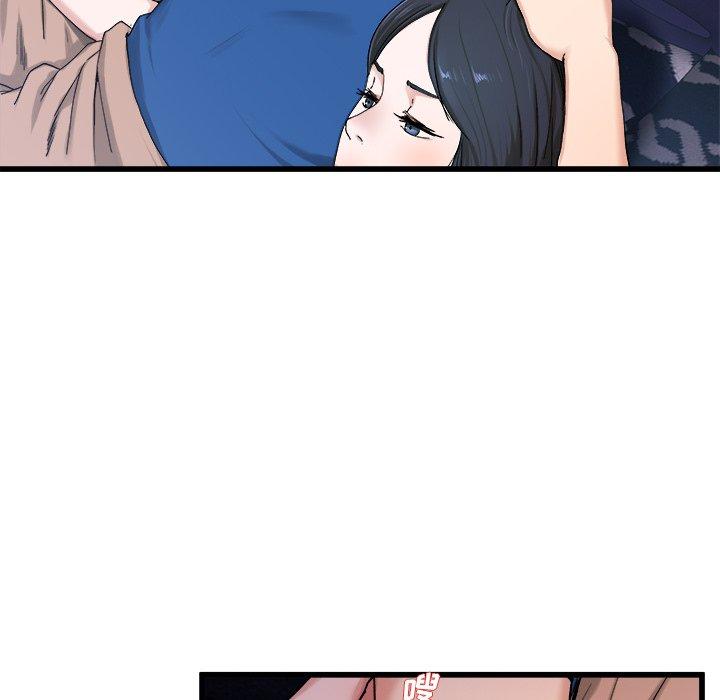 单身爸爸想恋爱[抖漫]韩漫全集-单身爸爸想恋爱-第 29 话无删减无遮挡章节图片 