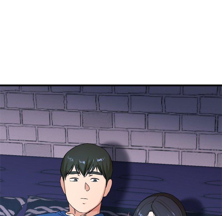 单身爸爸想恋爱[抖漫]韩漫全集-单身爸爸想恋爱-第 29 话无删减无遮挡章节图片 
