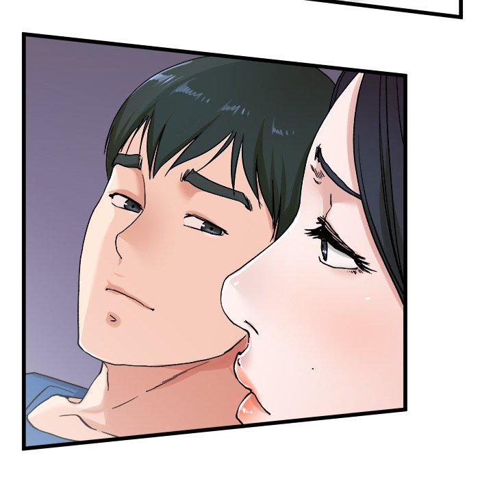 单身爸爸想恋爱[抖漫]韩漫全集-单身爸爸想恋爱-第 29 话无删减无遮挡章节图片 