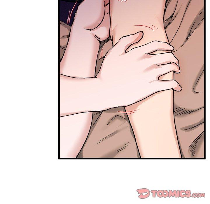 单身爸爸想恋爱[抖漫]韩漫全集-单身爸爸想恋爱-第 29 话无删减无遮挡章节图片 