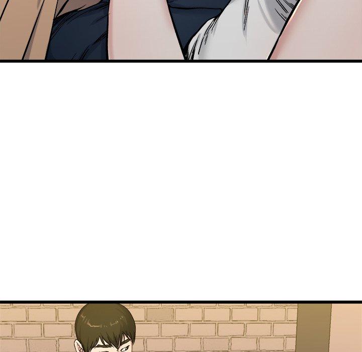 单身爸爸想恋爱[抖漫]韩漫全集-单身爸爸想恋爱-第 29 话无删减无遮挡章节图片 