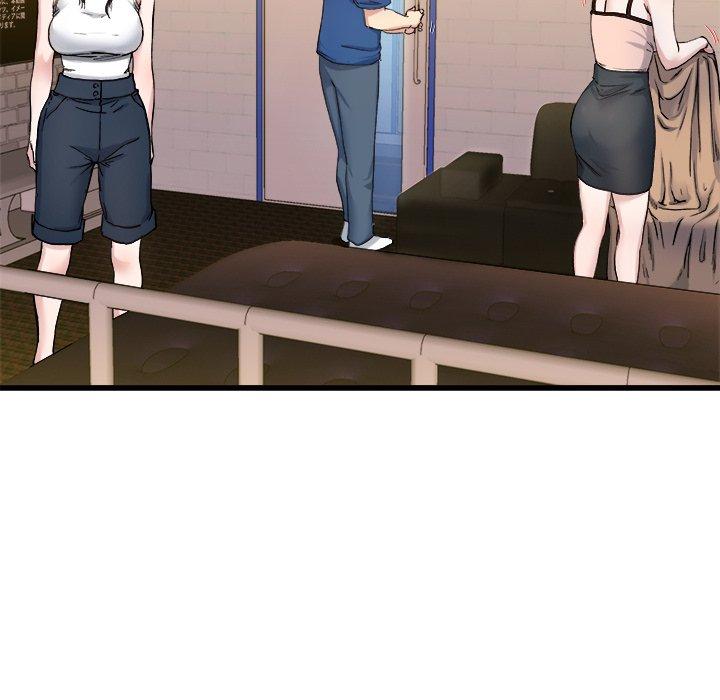 单身爸爸想恋爱[抖漫]韩漫全集-单身爸爸想恋爱-第 29 话无删减无遮挡章节图片 