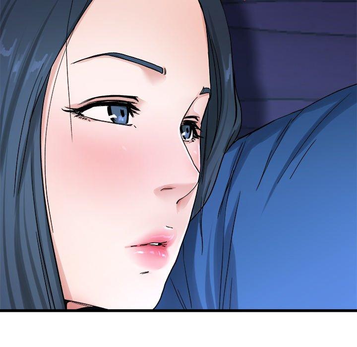 单身爸爸想恋爱[抖漫]韩漫全集-单身爸爸想恋爱-第 29 话无删减无遮挡章节图片 