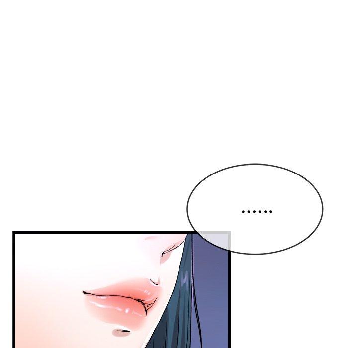 单身爸爸想恋爱[抖漫]韩漫全集-单身爸爸想恋爱-第 29 话无删减无遮挡章节图片 