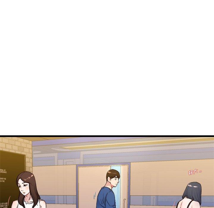 单身爸爸想恋爱[抖漫]韩漫全集-单身爸爸想恋爱-第 29 话无删减无遮挡章节图片 