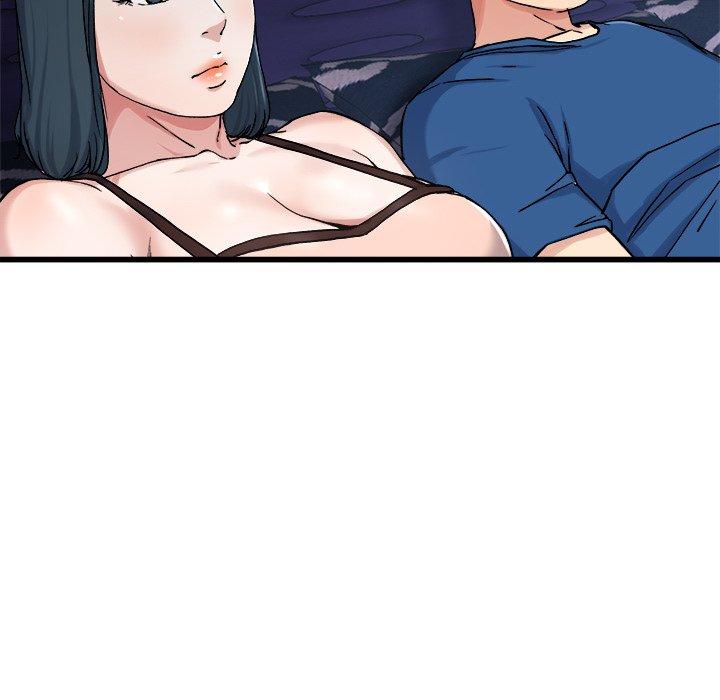 单身爸爸想恋爱[抖漫]韩漫全集-单身爸爸想恋爱-第 29 话无删减无遮挡章节图片 