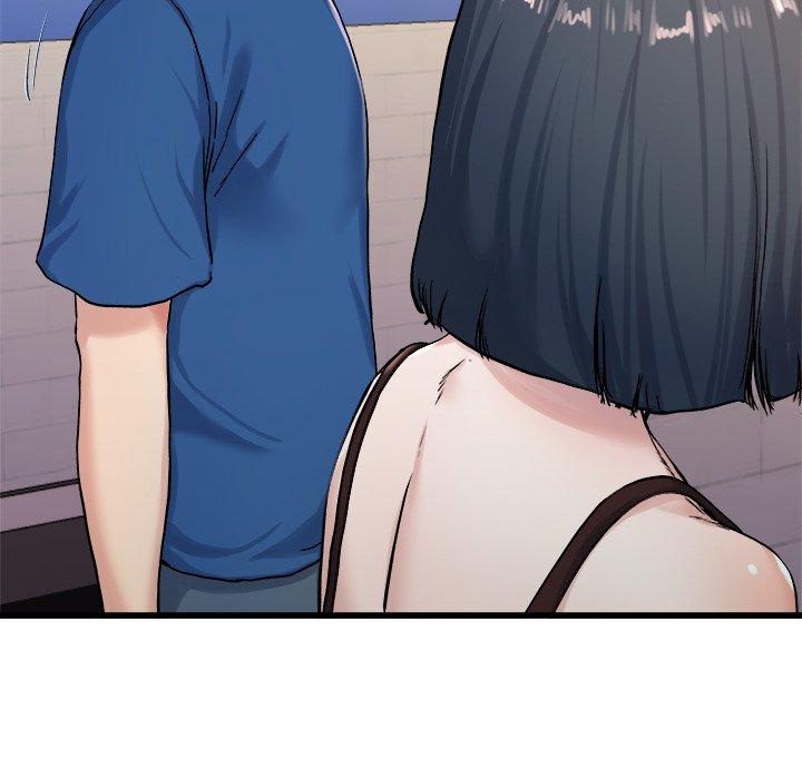 单身爸爸想恋爱[抖漫]韩漫全集-单身爸爸想恋爱-第 29 话无删减无遮挡章节图片 
