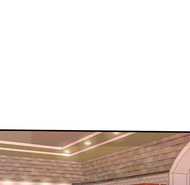 单身爸爸想恋爱[抖漫]韩漫全集-单身爸爸想恋爱-第 29 话无删减无遮挡章节图片 