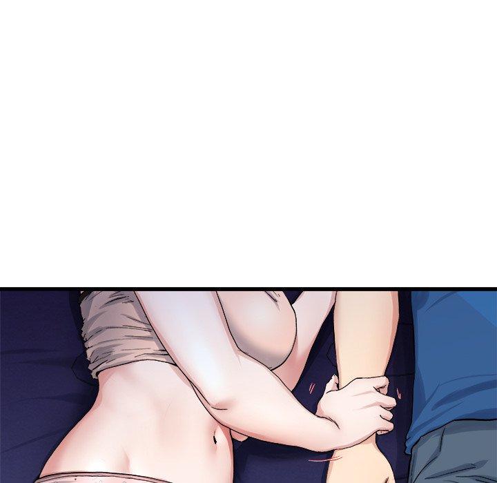 单身爸爸想恋爱[抖漫]韩漫全集-单身爸爸想恋爱-第 29 话无删减无遮挡章节图片 