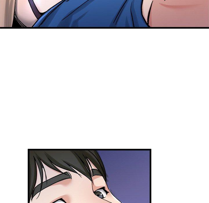 单身爸爸想恋爱[抖漫]韩漫全集-单身爸爸想恋爱-第 29 话无删减无遮挡章节图片 