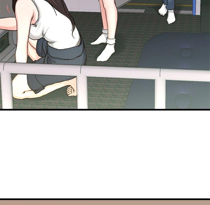 单身爸爸想恋爱[抖漫]韩漫全集-单身爸爸想恋爱-第 29 话无删减无遮挡章节图片 