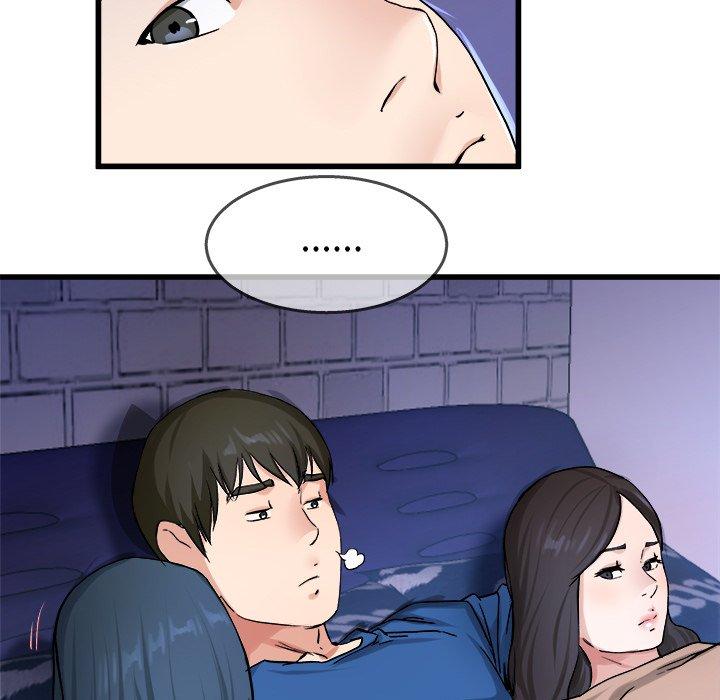 单身爸爸想恋爱[抖漫]韩漫全集-单身爸爸想恋爱-第 29 话无删减无遮挡章节图片 